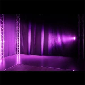 150784_effect11