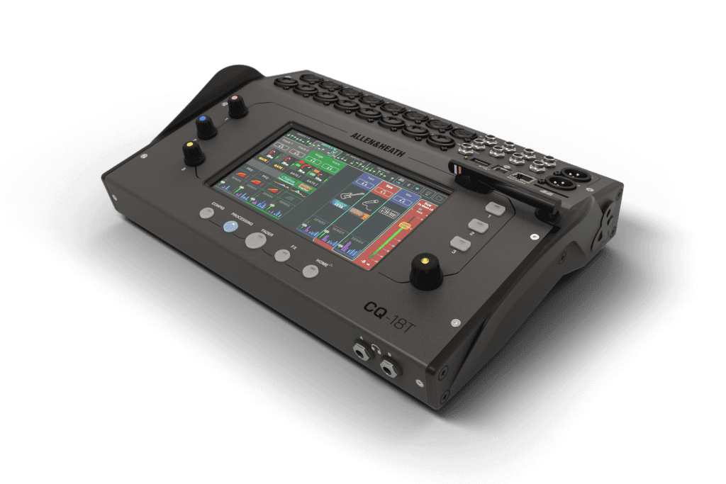 CQ-18T-3Q-Large