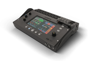 CQ-18T-3Q-Large