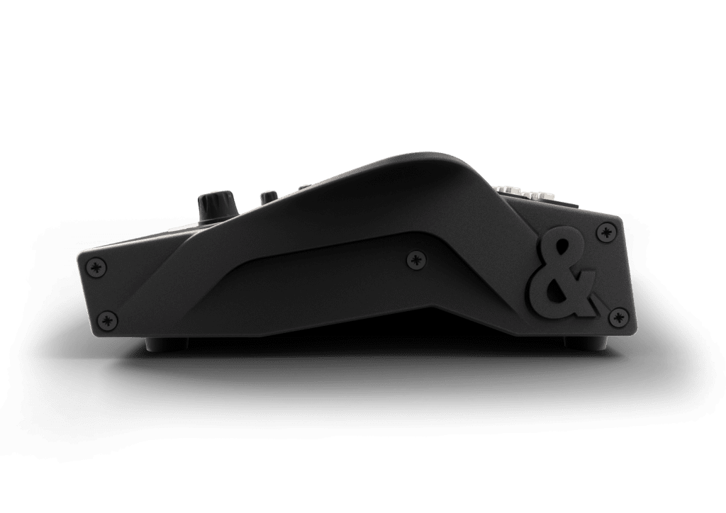 CQ-18T-Side-Profile-Transparent-BG-Large