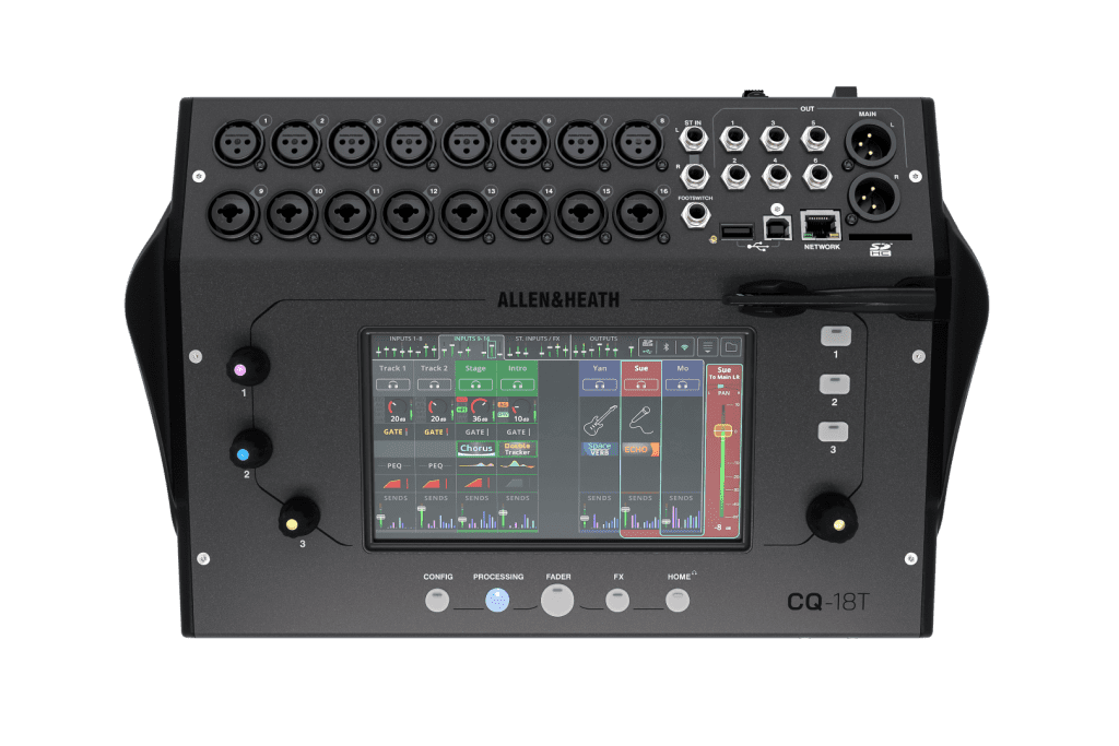 CQ-18T-Top2-Large