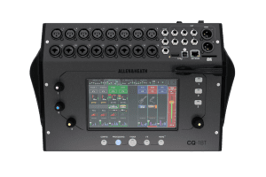 CQ-18T-Top2-Large