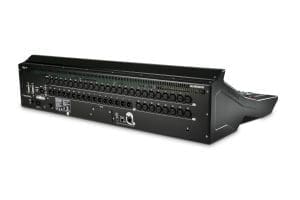 SQ-7-Rear-3Quarter-Right-01-scaled