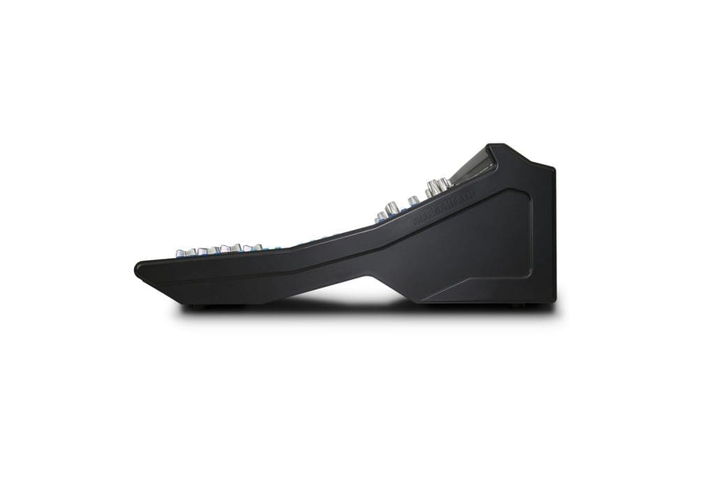 SQ-Right-Side-scaled